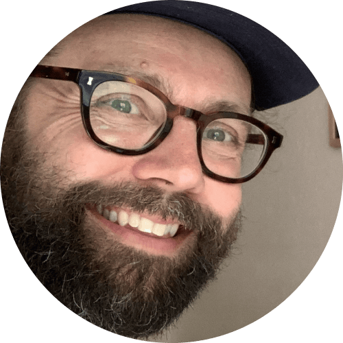 Ben Godfrey